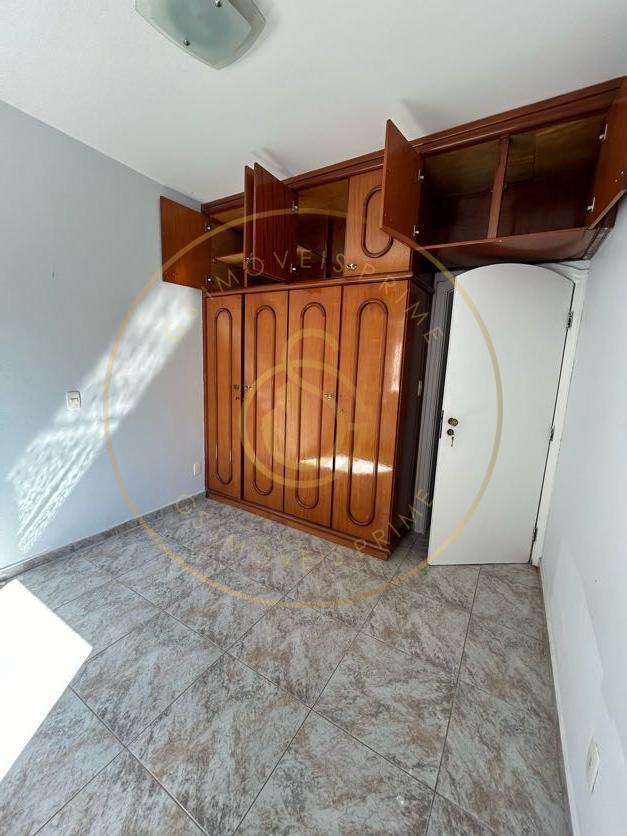 Casa, 4 quartos, 386 m² - Foto 39