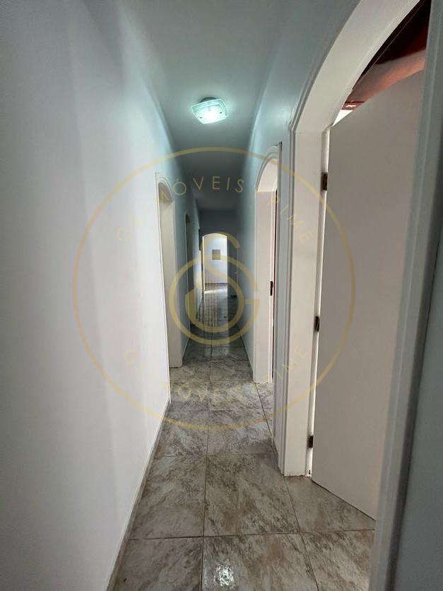 Casa, 4 quartos, 386 m² - Foto 41