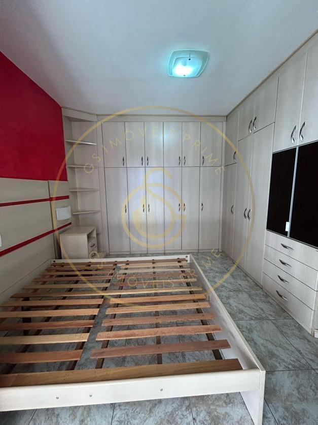 Casa, 4 quartos, 386 m² - Foto 44