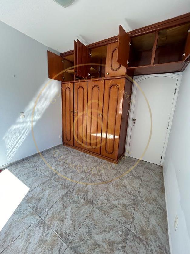Casa, 4 quartos, 386 m² - Foto 40