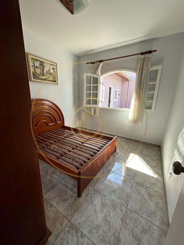 Casa, 4 quartos, 386 m² - Foto 36