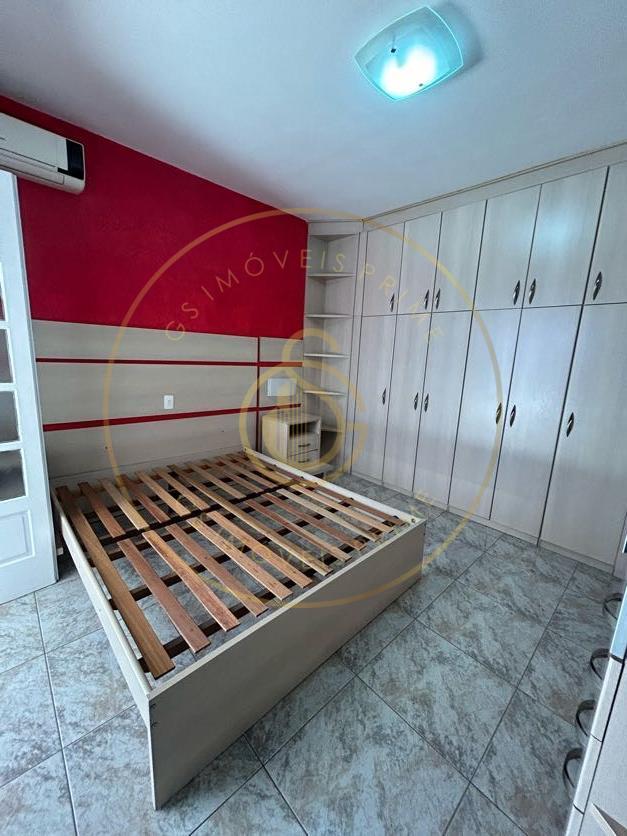 Casa, 4 quartos, 386 m² - Foto 42