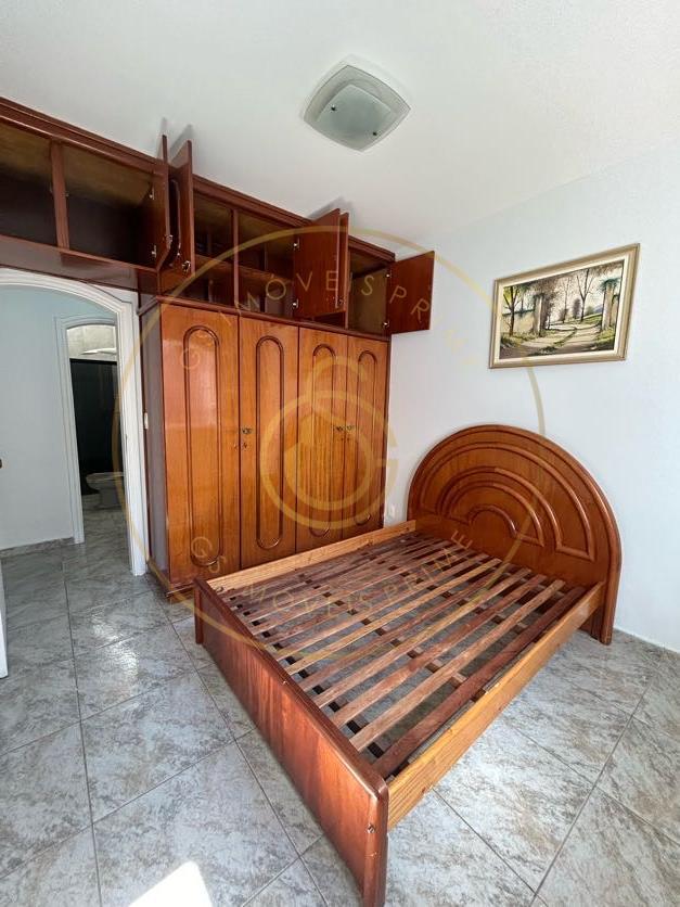 Casa, 4 quartos, 386 m² - Foto 37