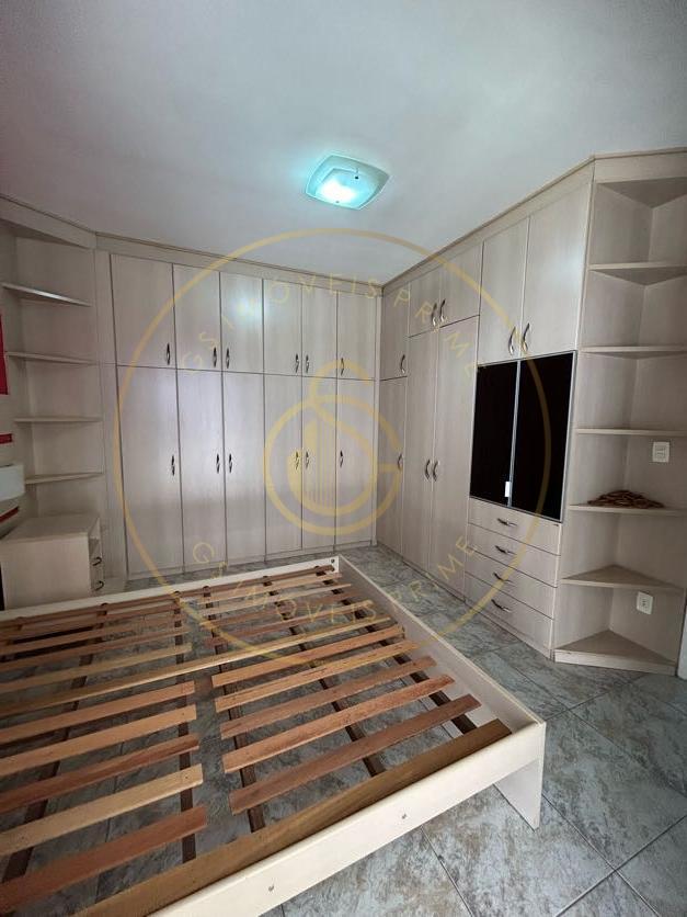 Casa, 4 quartos, 386 m² - Foto 43