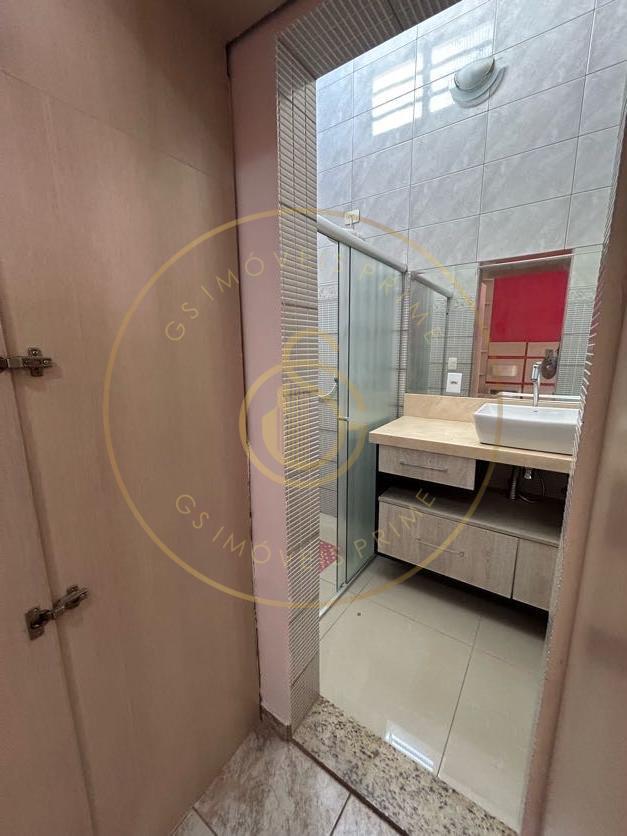Casa, 4 quartos, 386 m² - Foto 46