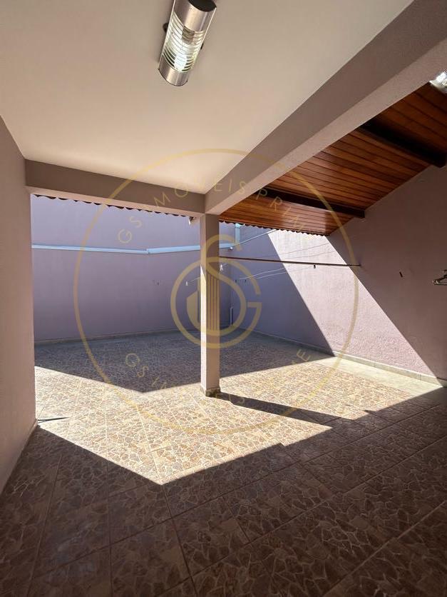 Casa, 4 quartos, 386 m² - Foto 48