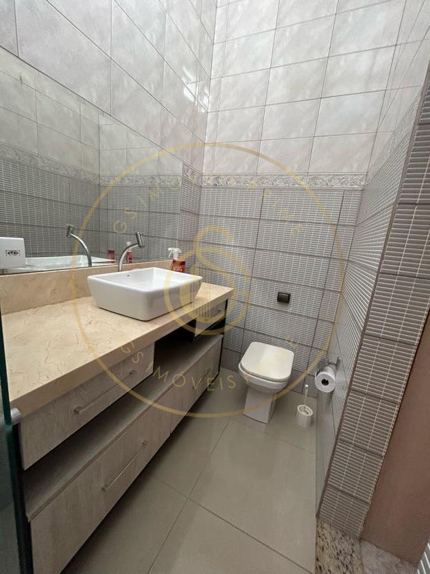 Casa, 4 quartos, 386 m² - Foto 45