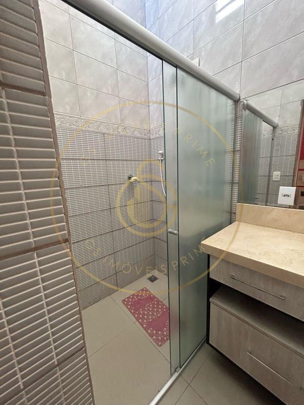 Casa, 4 quartos, 386 m² - Foto 47