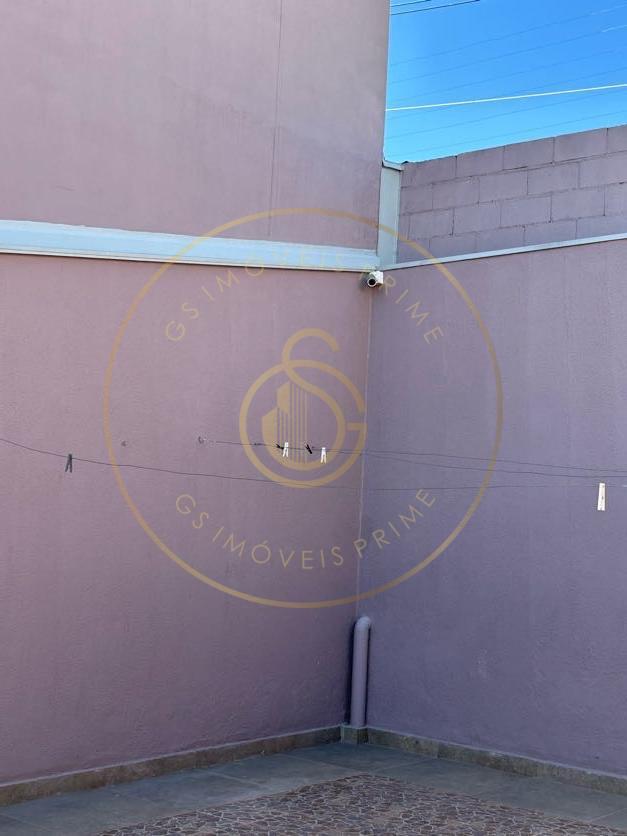 Casa, 4 quartos, 386 m² - Foto 52