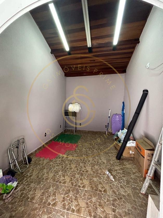 Casa, 4 quartos, 386 m² - Foto 49