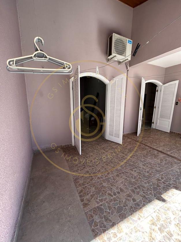 Casa, 4 quartos, 386 m² - Foto 51