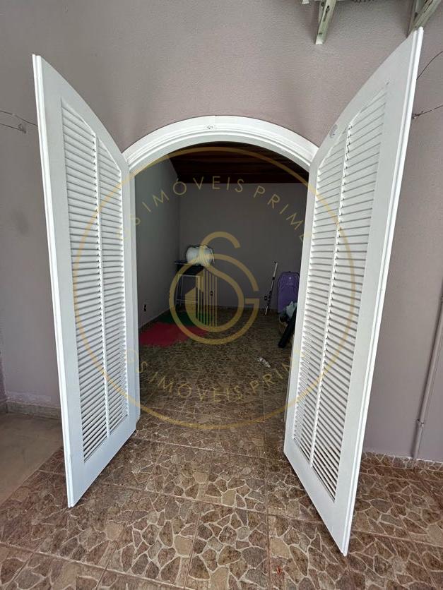 Casa, 4 quartos, 386 m² - Foto 50