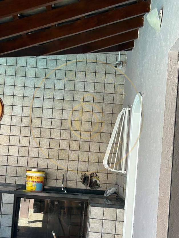 Casa, 4 quartos, 386 m² - Foto 54