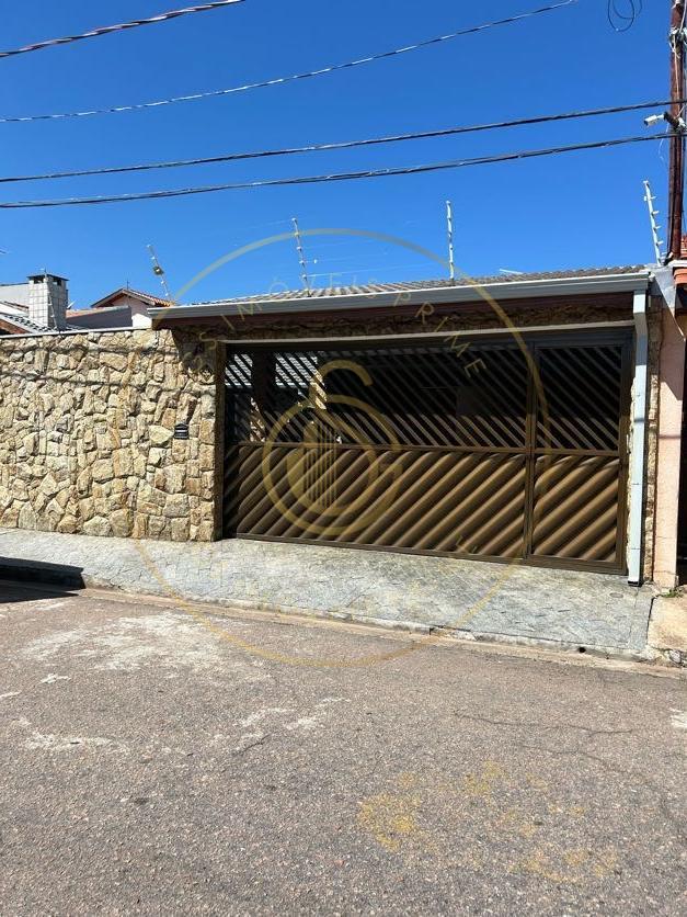 Casa, 4 quartos, 386 m² - Foto 56