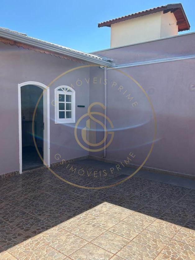 Casa, 4 quartos, 386 m² - Foto 53