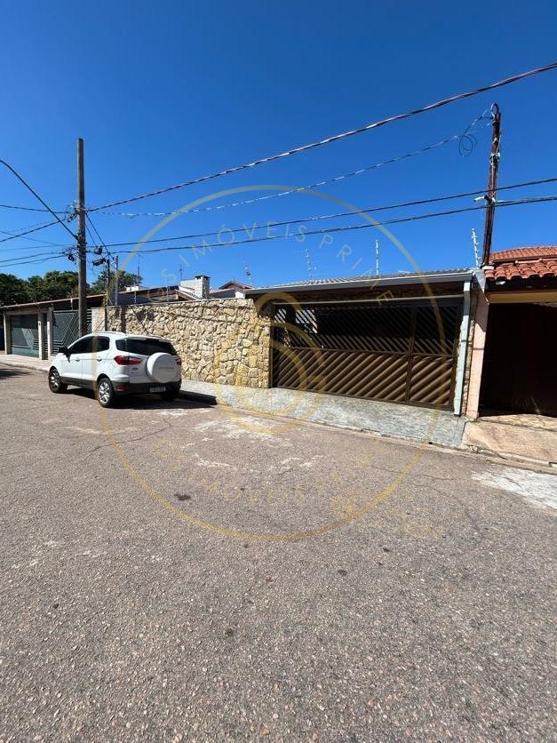 Casa, 4 quartos, 386 m² - Foto 57