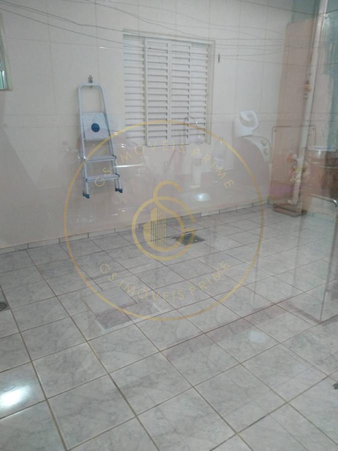 Casa de Condomínio, 3 quartos - Foto 13