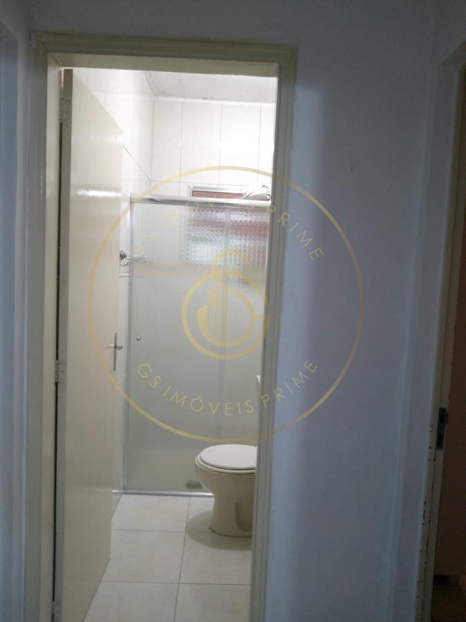 Casa de Condomínio, 3 quartos - Foto 14
