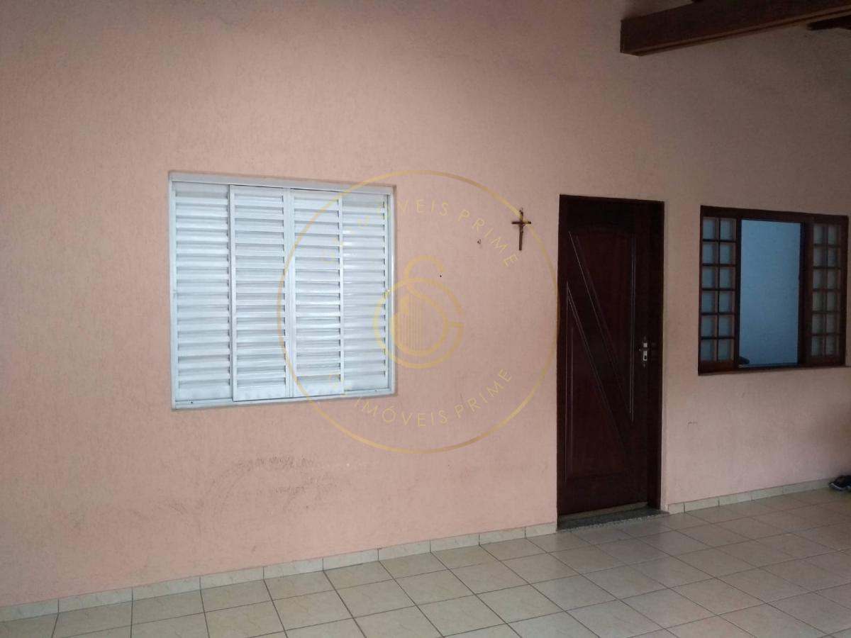 Casa de Condomínio, 3 quartos - Foto 19