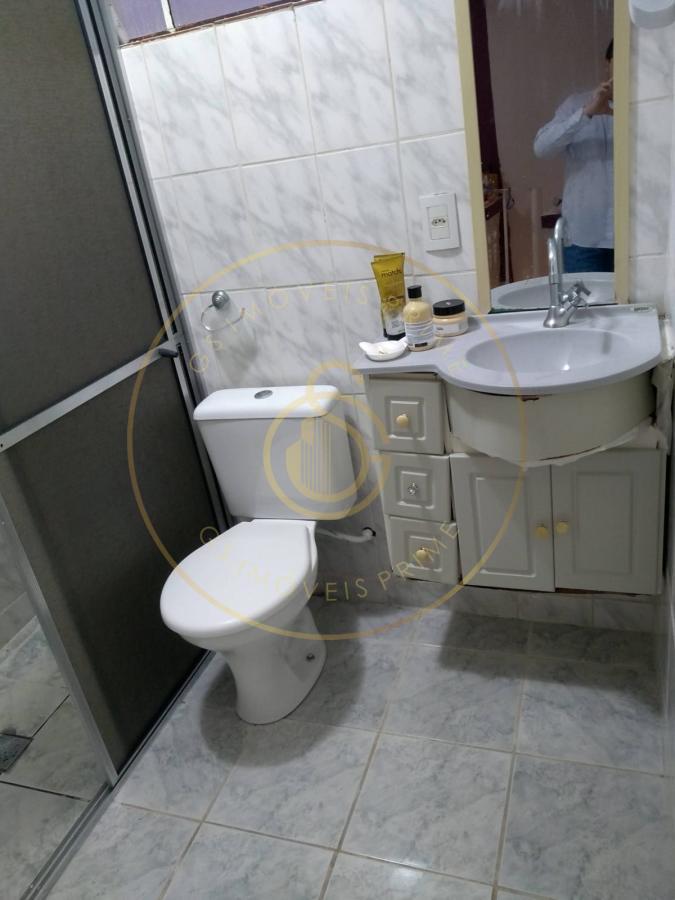 Casa de Condomínio, 3 quartos - Foto 16