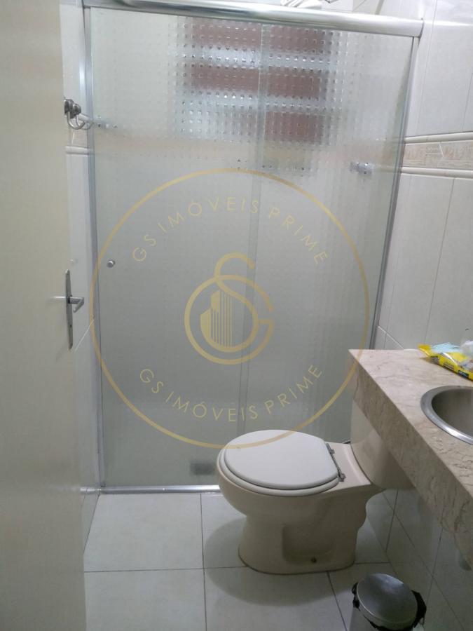 Casa de Condomínio, 3 quartos - Foto 15