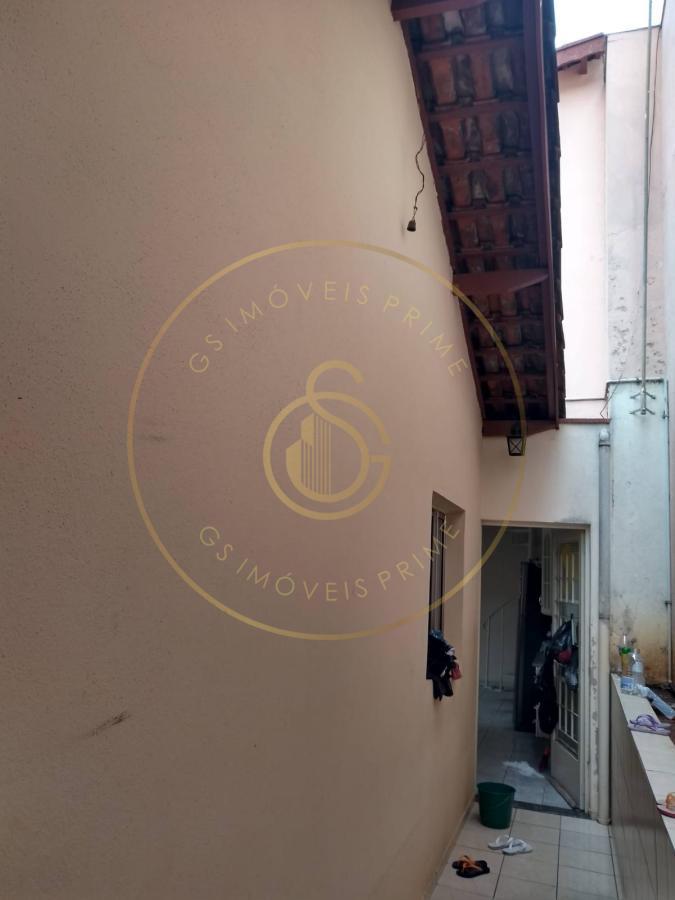 Casa de Condomínio, 3 quartos - Foto 20