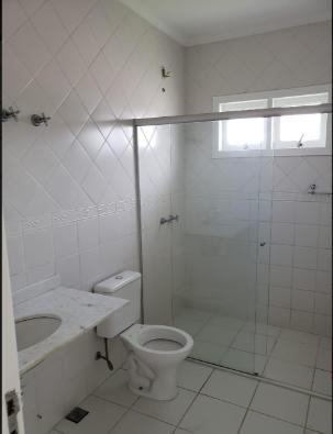 Casa, 4 quartos, 167 m² - Foto 3