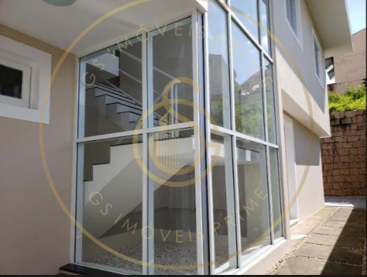 Casa, 4 quartos, 167 m² - Foto 7