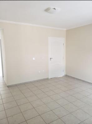 Casa, 4 quartos, 167 m² - Foto 5