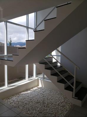 Casa, 4 quartos, 167 m² - Foto 6