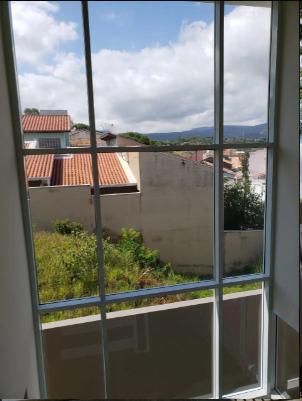 Casa, 4 quartos, 167 m² - Foto 2
