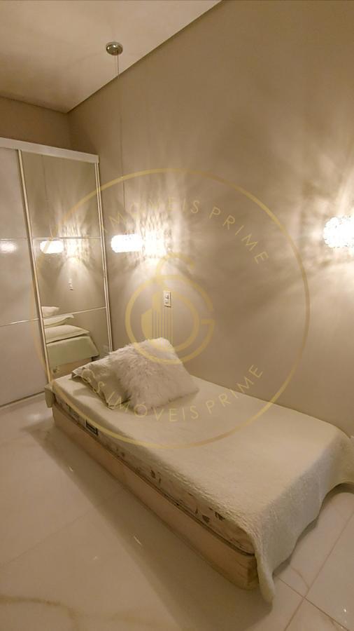 Casa de Condomínio, 4 quartos - Foto 11