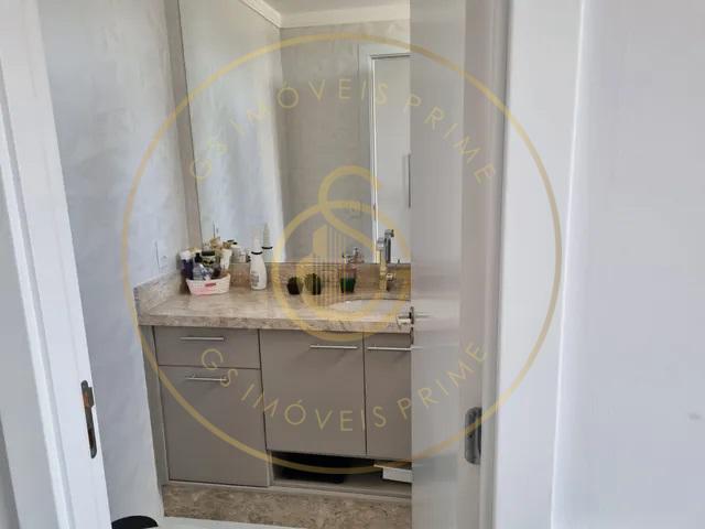 Apartamento, 2 quartos, 67 m² - Foto 6