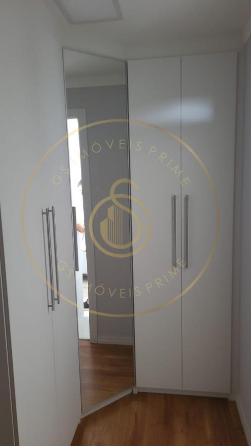 Apartamento, 2 quartos, 67 m² - Foto 5