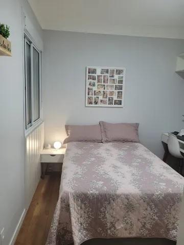 Apartamento, 2 quartos, 67 m² - Foto 3