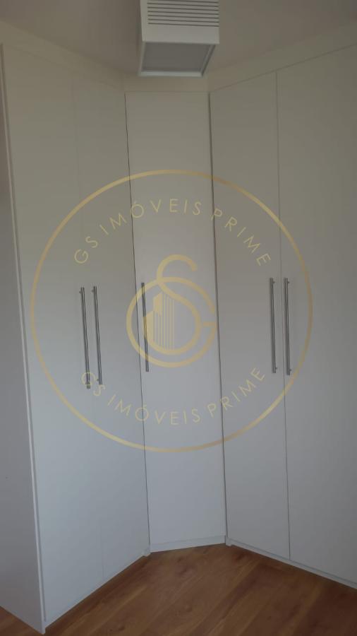 Apartamento, 2 quartos, 67 m² - Foto 4