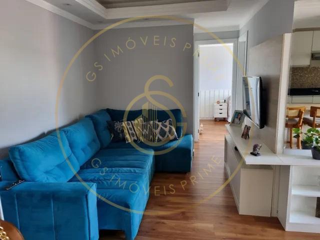 Apartamento, 2 quartos, 67 m² - Foto 1