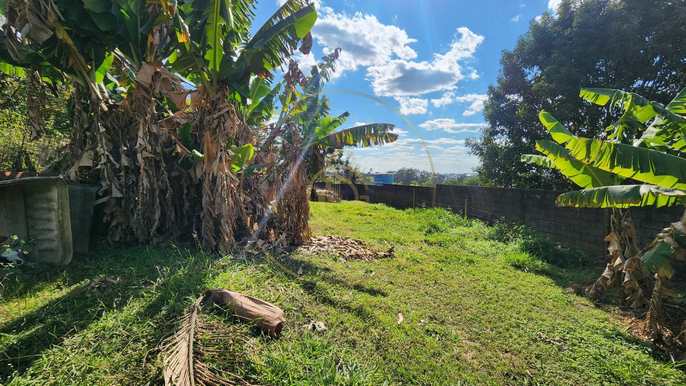 Terreno, 1000 m² - Foto 2