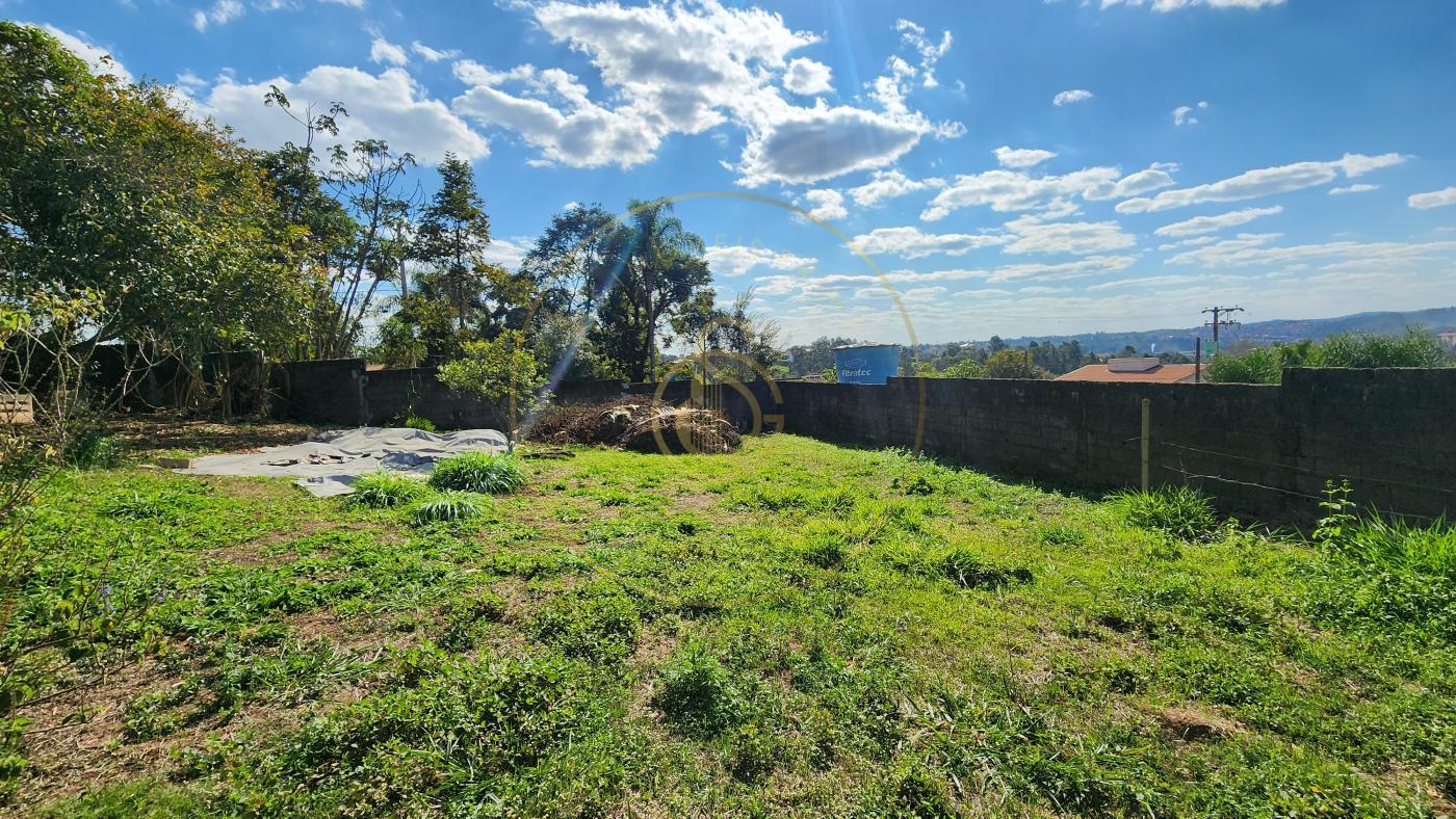Terreno, 1000 m² - Foto 3