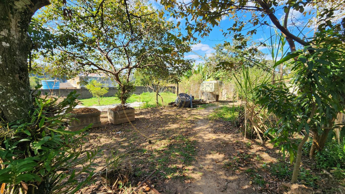Terreno, 1000 m² - Foto 4
