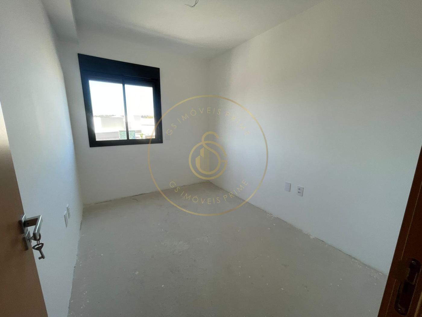 Apartamento, 3 quartos, 95 m² - Foto 6