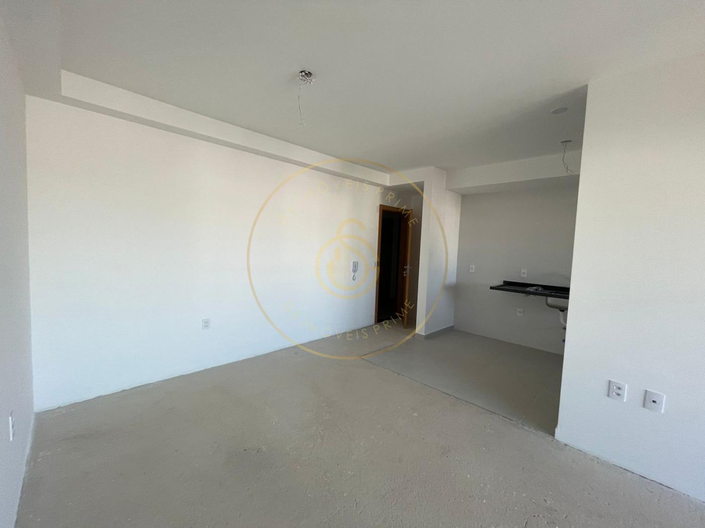 Apartamento, 3 quartos, 95 m² - Foto 8