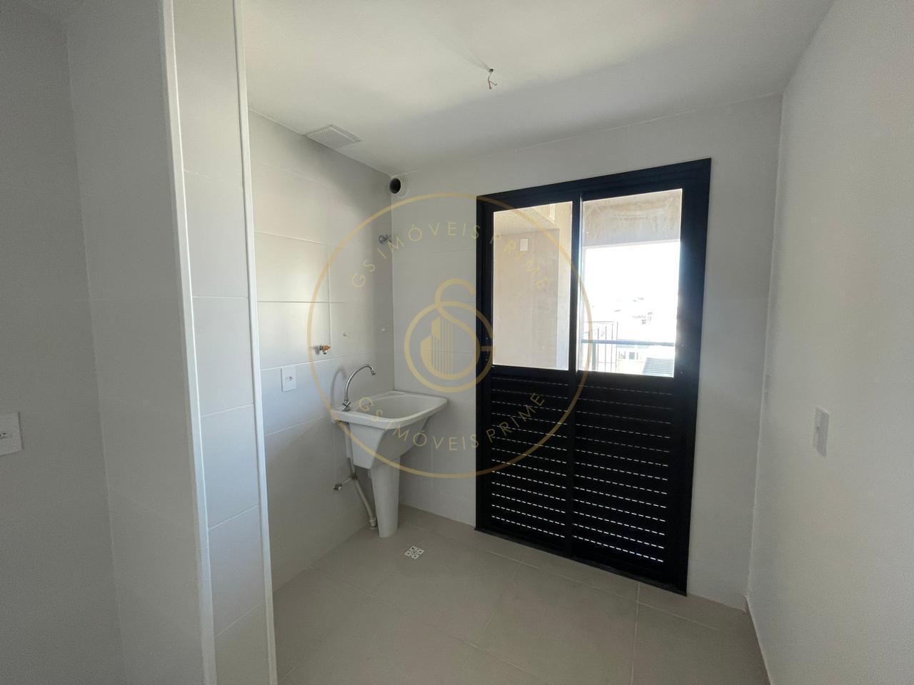 Apartamento, 3 quartos, 95 m² - Foto 7