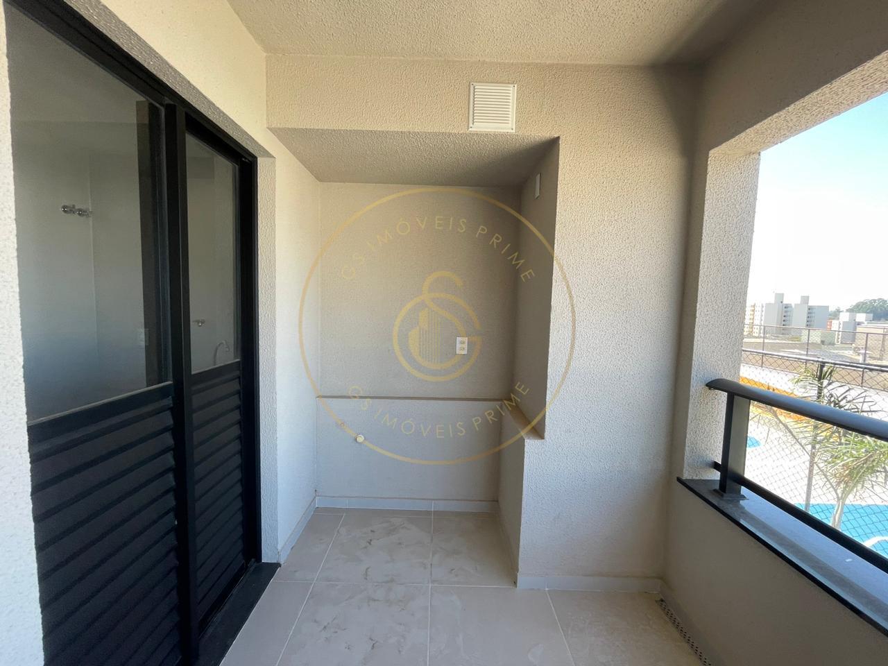 Apartamento, 3 quartos, 95 m² - Foto 3