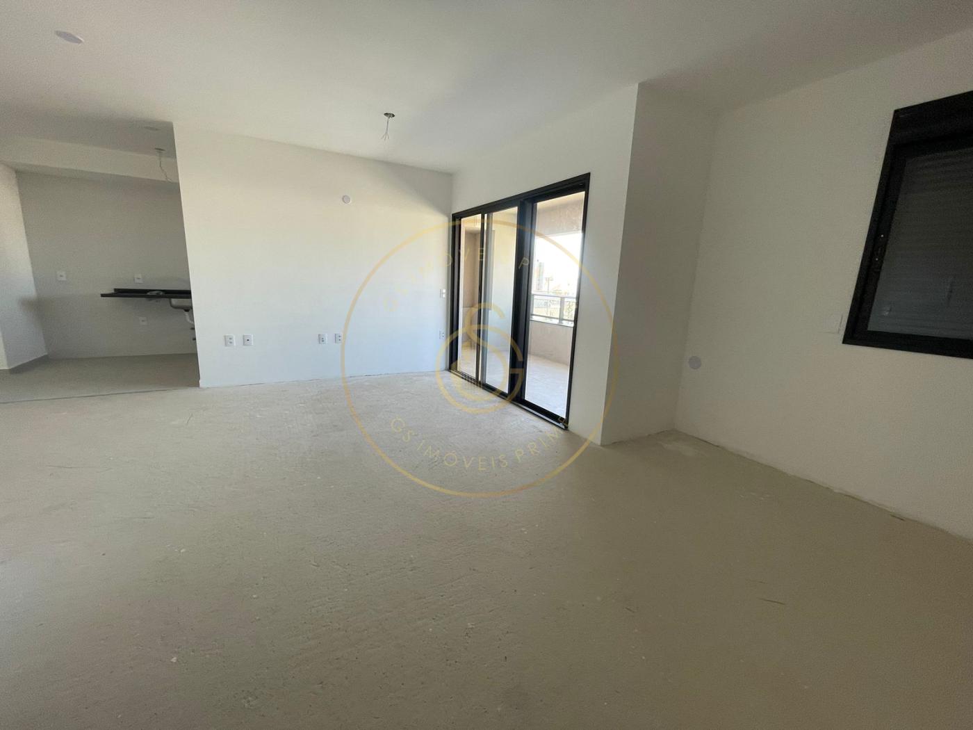 Apartamento, 3 quartos, 95 m² - Foto 5