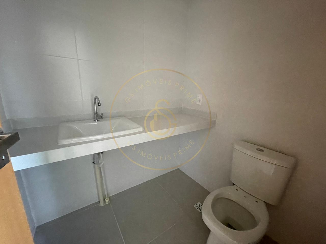 Apartamento, 3 quartos, 95 m² - Foto 13