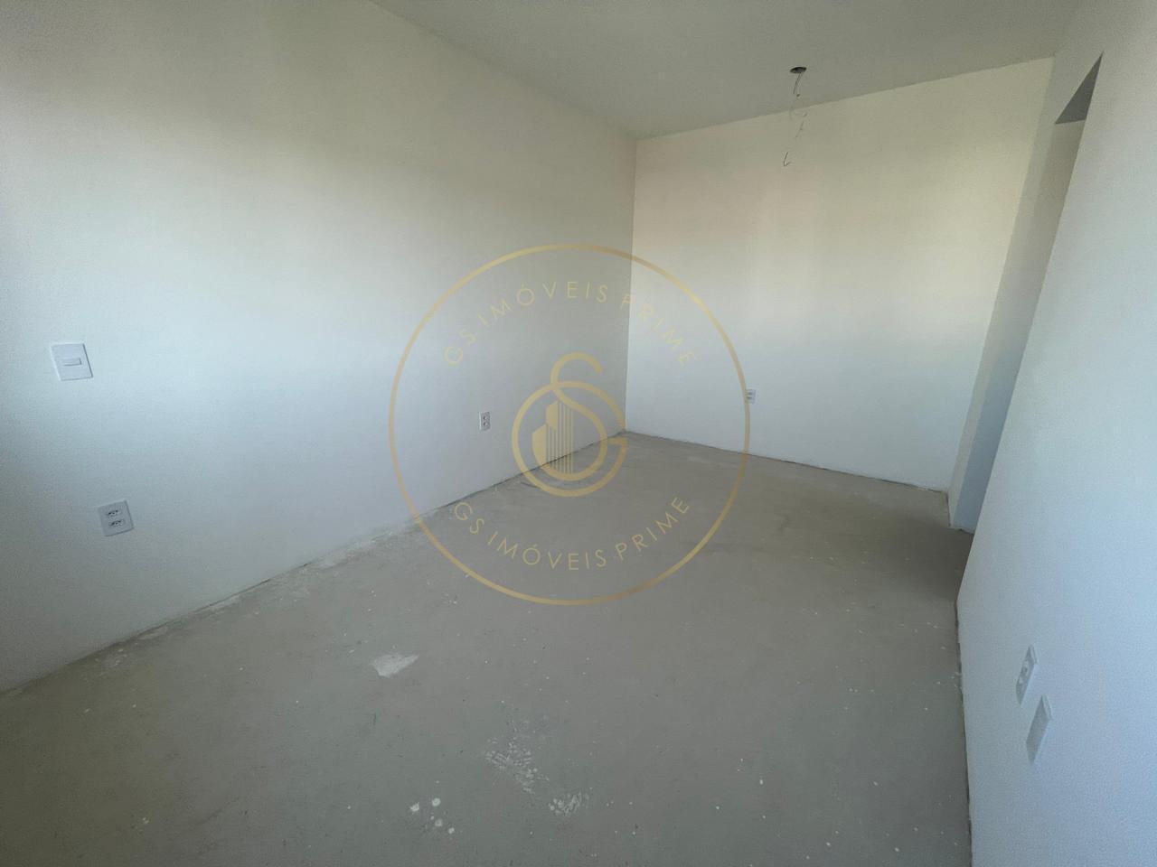 Apartamento, 3 quartos, 95 m² - Foto 11