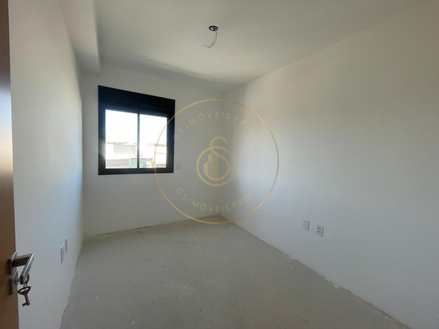 Apartamento, 3 quartos, 95 m² - Foto 12