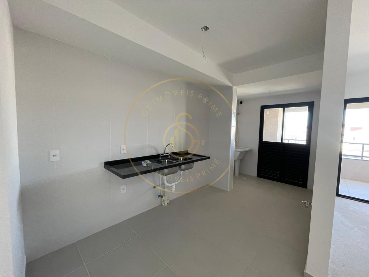Apartamento, 3 quartos, 95 m² - Foto 10