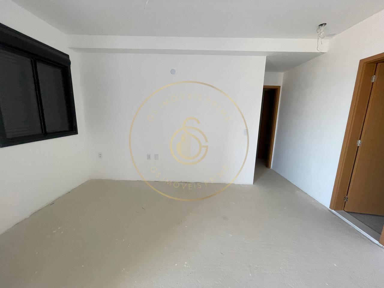 Apartamento, 3 quartos, 95 m² - Foto 9
